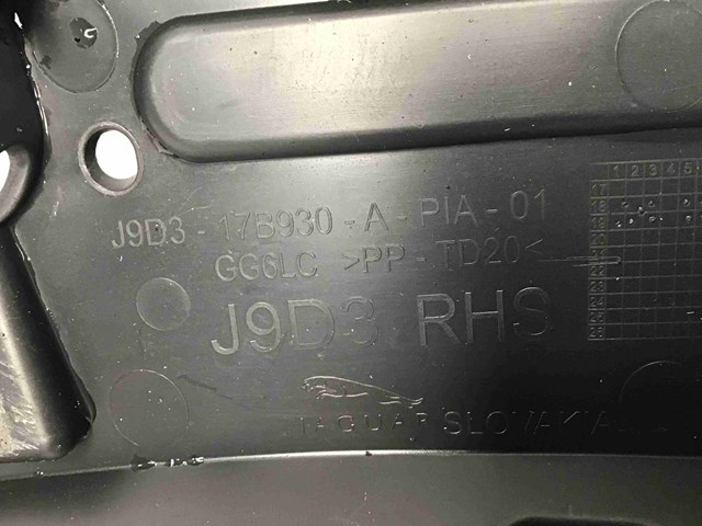 J9D317B930A купить Сумы