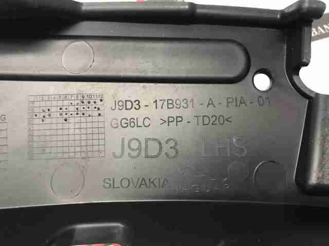 J9D317B931A купить Киев
