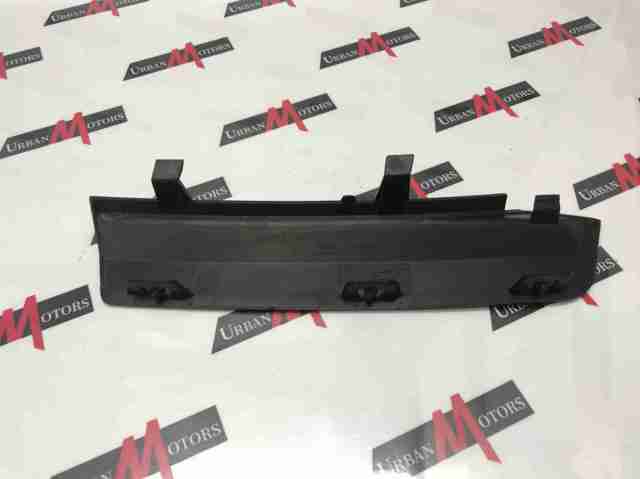 JAGUAR J9D317C773A в наличии Ужгород