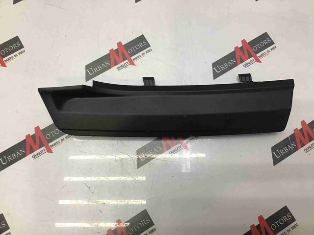 J9D317C773A купить Хмельницкий