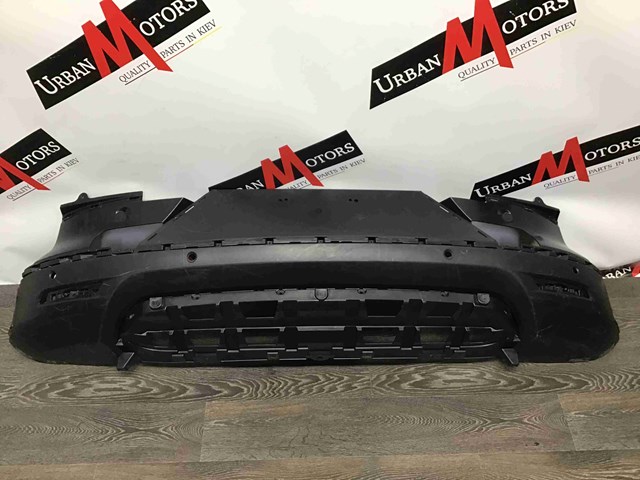 J9D317D781B купить Каменское