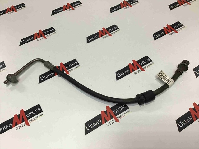 J9D32078AA купить Днепр