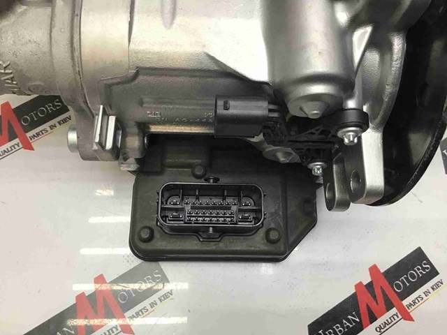 JAGUAR J9D32D519AAK в наличии Запорожье