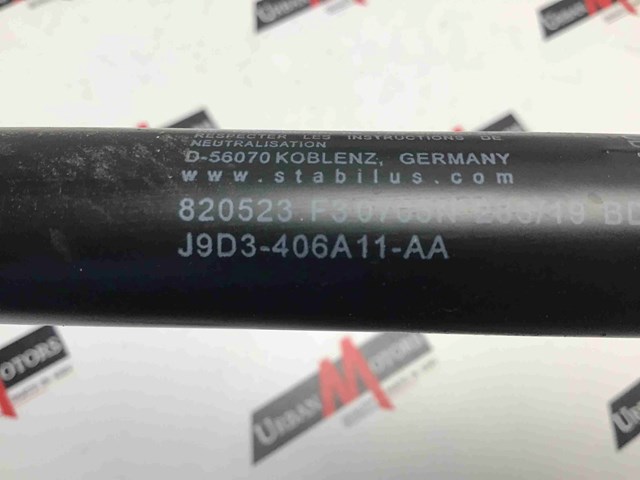 J9D3406A11AA купить Ужгород
