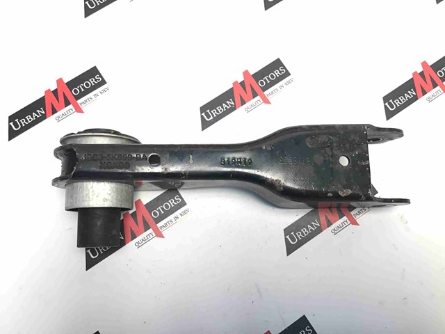 JAGUAR J9D35K976AA в наличии Ирпень