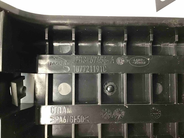 J9D367456A JAGUAR купить в Черновцы