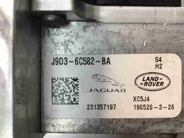 J9D36C582BA купить Николаев