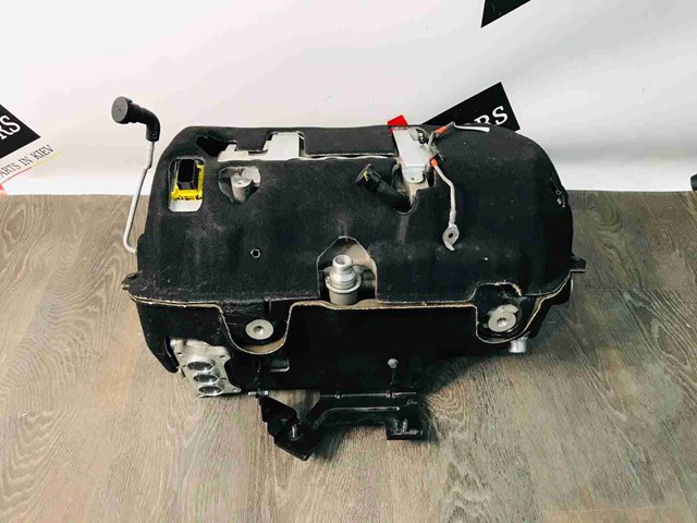 JAGUAR J9D375764AG в наличии Одесса
