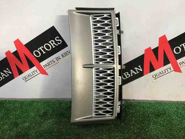 LAND ROVER JAK500211LQV в наличии Житомир