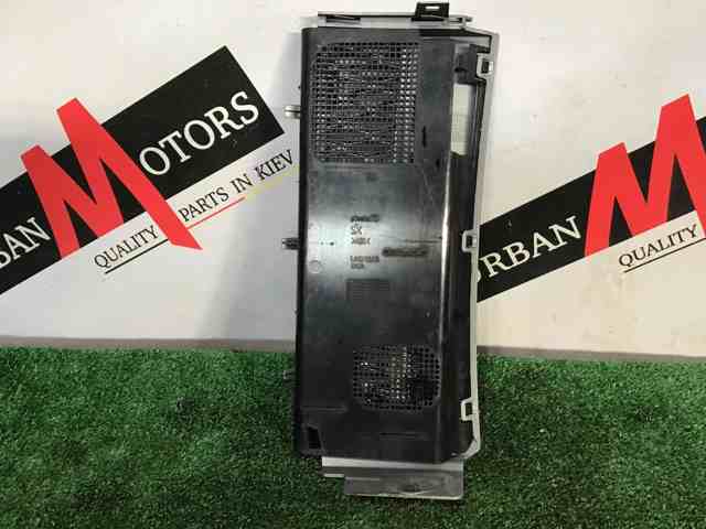 LAND ROVER JAK500211LQV в наличии Кривой Рог
