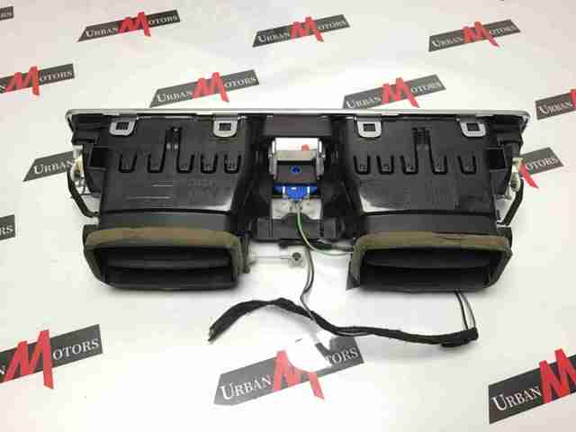 JBD500240PUY купить Житомир