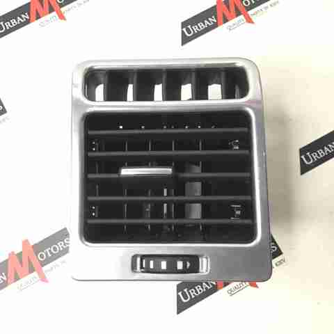 JBD500270PUY LAND ROVER купить в Киев