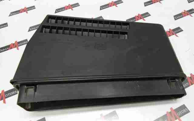 JDD000011 LAND ROVER купить в Киев