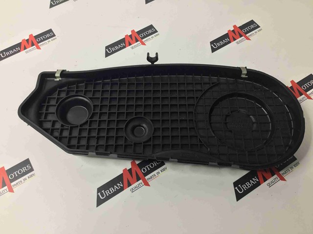 JDE10280 купить Чернигов