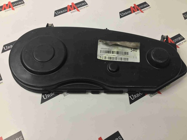 JDE10280 купить Украина