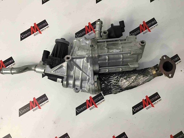 JAGUAR JDE34437 в наличии Павлоград