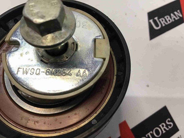 JDE36149 LAND ROVER купить в Запорожье