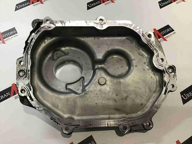 JDE36598 JAGUAR купить в Полтава