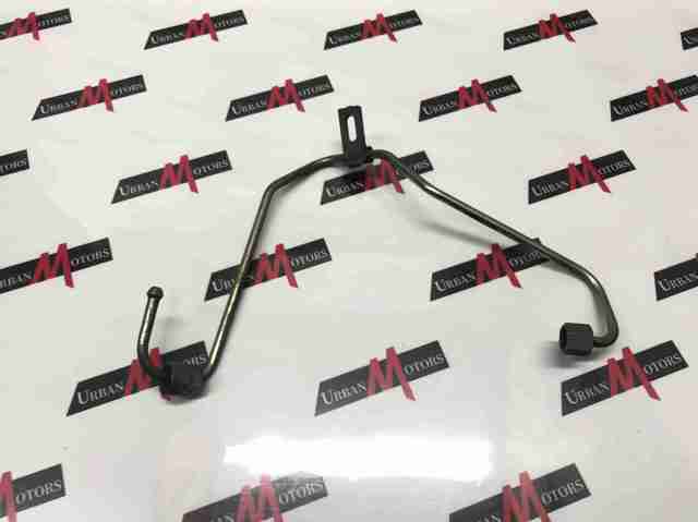 JDE36828 JAGUAR купить в Черкассы