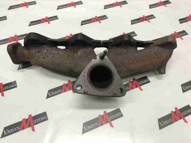 JDE36899 JAGUAR купить в Кривой Рог