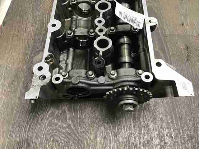 JDE37028 JAGUAR купить в Киев