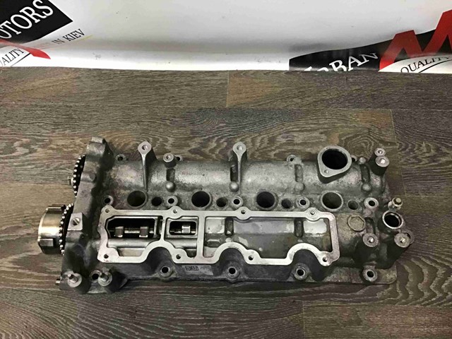 JAGUAR JDE37028 в наличии Николаев