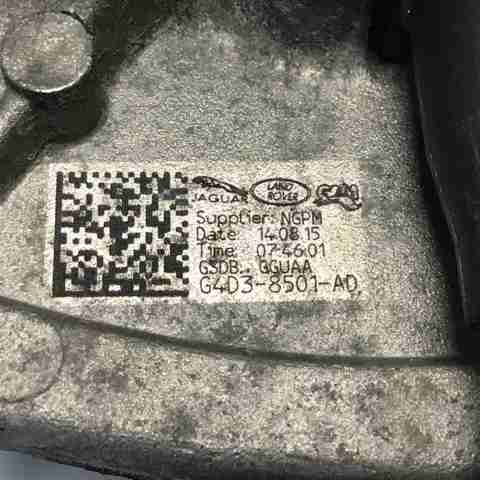 JDE38247 Помпа купить Черкассы