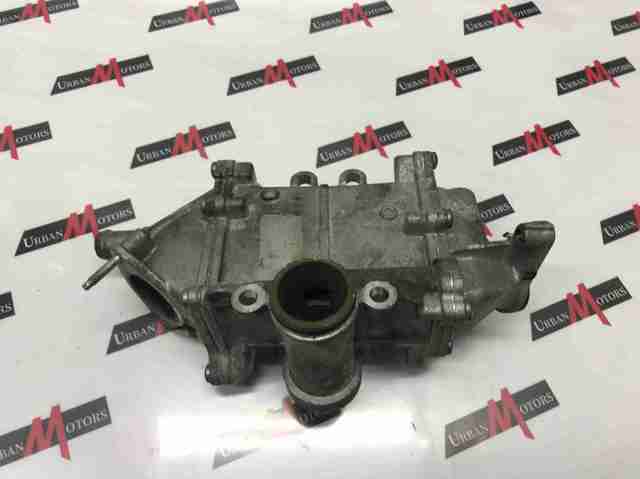 JDE38492 JAGUAR купить в Николаев