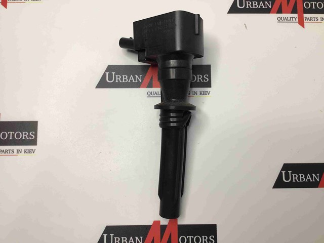 JAGUAR JDE38637 Катушка зажигания в наличии Полтава