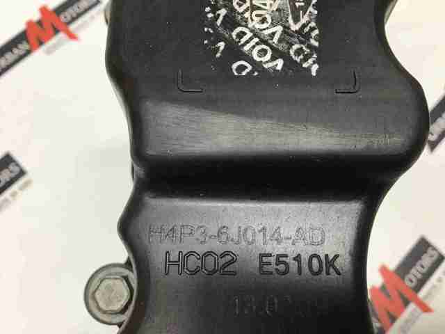 JAGUAR JDE38658 в наличии Ровно