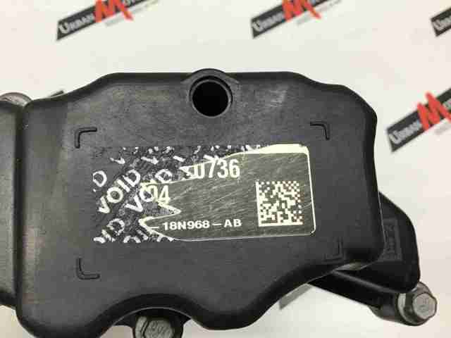 JAGUAR JDE38658 в наличии Каменское