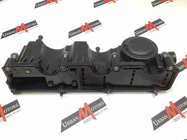 JDE38800 купить Черкассы