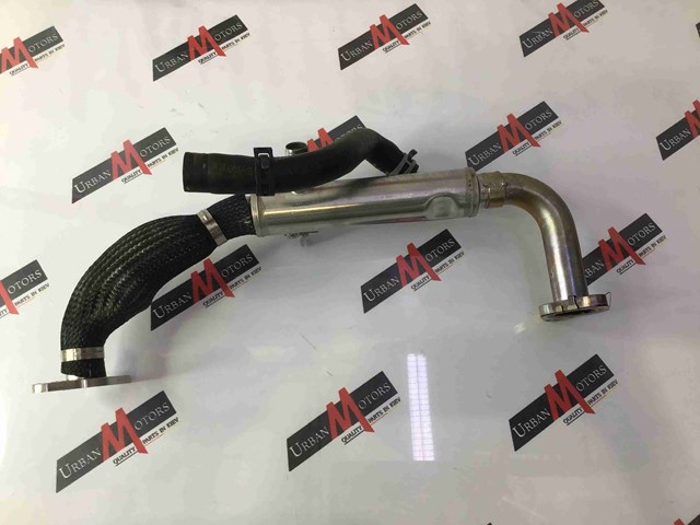 JDE39252 купить Кривой Рог
