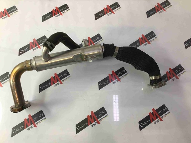 JDE39252 JAGUAR купить в Павлоград