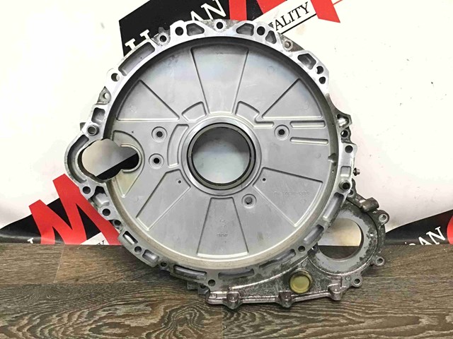 JDE39592 купить Сумы