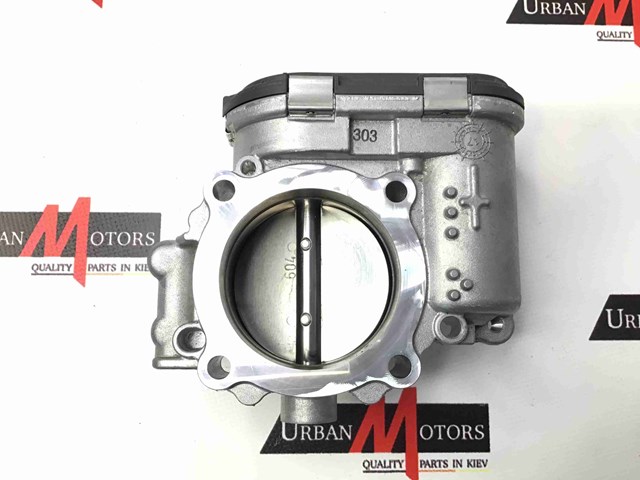 JDE39713 JAGUAR купить в Запорожье