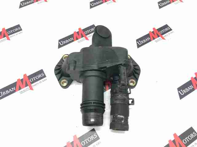 JDE3972 JAGUAR купить в Чернигов