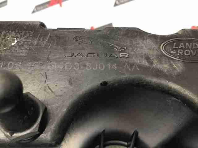 JAGUAR JDE39877 в наличии Черновцы