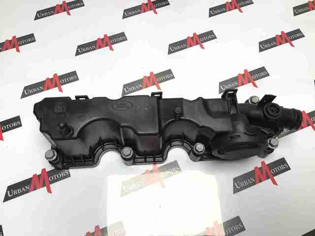 JDE39877 купить Чернигов