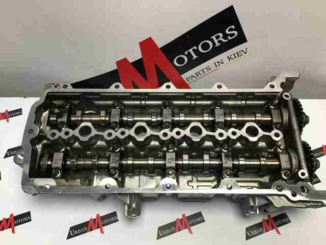 JDE40879 JAGUAR купить в Ровно
