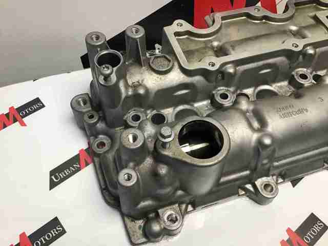 JDE40879 JAGUAR купить в Украина