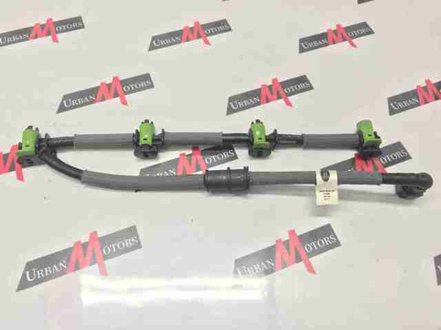 JDE41394 купить Запорожье
