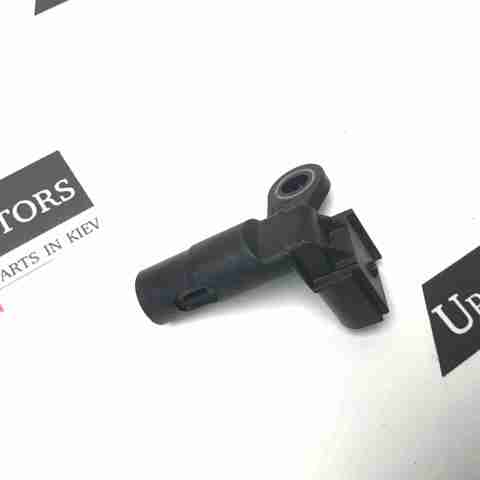 JDE8188 купить Запорожье