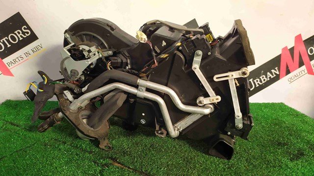 JEC500800 LAND ROVER купить в Сумы
