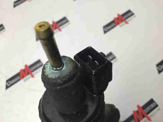 JEX500030 LAND ROVER купить в Черновцы