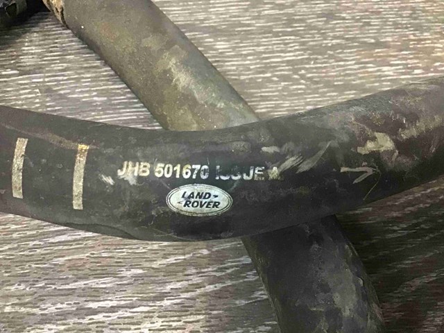 JHB501670 купить Чернигов