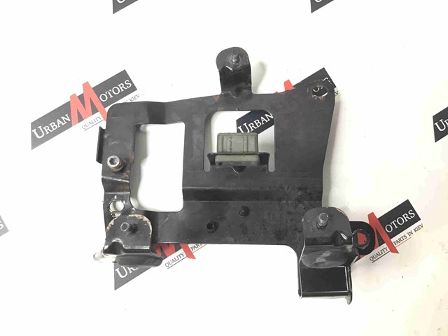 LAND ROVER JJE500030 в наличии Запорожье