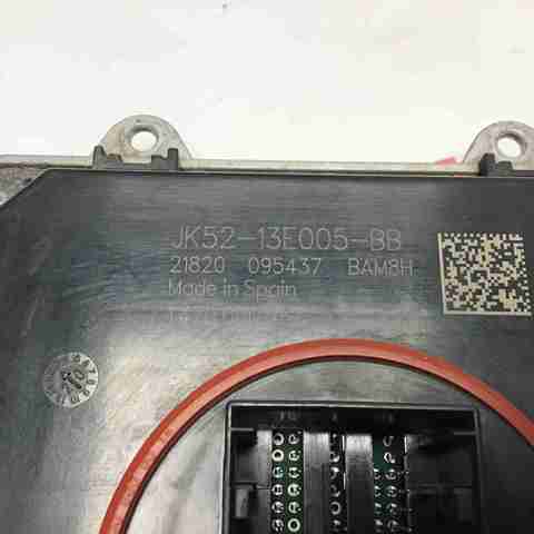 JK5213E005BB LAND ROVER купить в Ирпень