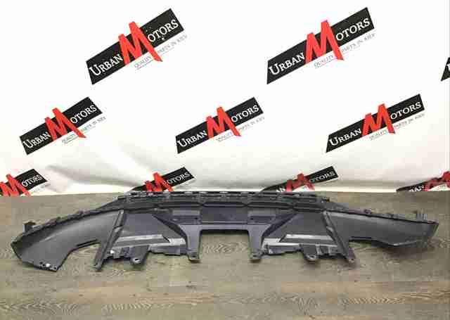 JK5217F775AA LAND ROVER купить в Днепр