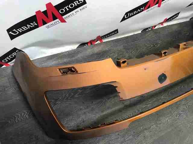 JK5217F775AA LAND ROVER купить в Павлоград